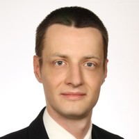 Michał Usarek