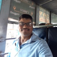 Jagadeesan K