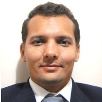 Marco Antônio Simão