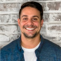 James Buscarino