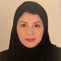 abrar yahia