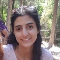 Shira Ezra