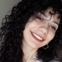 Begüm AKGÜN