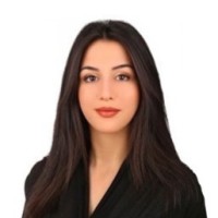 Aslı Gülhan