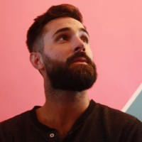 Gabriel Mara
