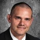 Mike Langan
