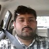 Imran Ch