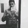 Hector Enrique Catalan Lucero