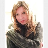 Regina Donnelly