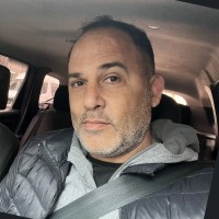 Julio Alejandro Crer