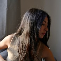 Julia Merican