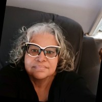 Jocelyn Allen