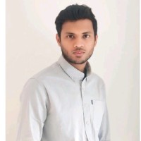 Akshay Chandrasekaran