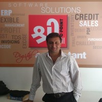hemal majithiya