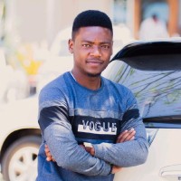 Joel Ngoko