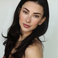 Alexandra Chen