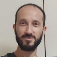 Daniele Vincenzo Pupillo