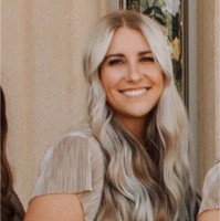Ashley Hansen