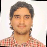 Eduardo Perea, PMP®