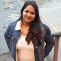 Neeraj Kaur