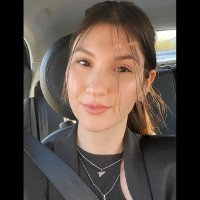 Gioia Ravaglioli