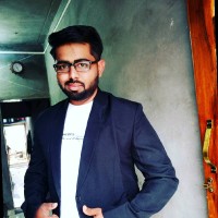 Vivek Kuvar