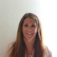 Jane Smith