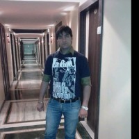 Manoj Sharma