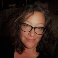 Sandra Hambleton