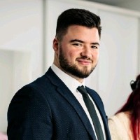 Bogdan Rada