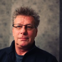 Cor Van Uden