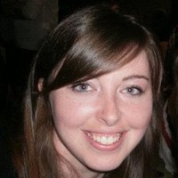 Laura Gendron
