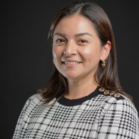 Betty Villegas