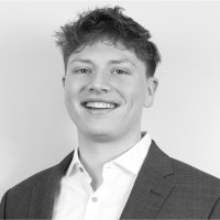 Titus Ammann