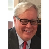 Gregg Roberts-Aguirre