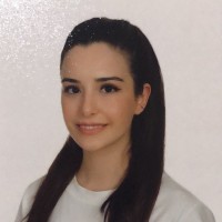 Gizem Şişman Kutlu