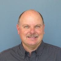 Trevor Fletcher