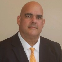 Pedro Fonseca