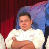 Alessandro Hurtado
