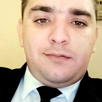 Mohammed Ismail Hamzoui