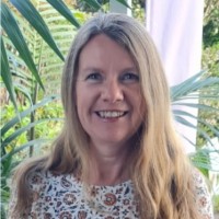 Jennifer Slade