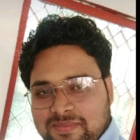 Amit Mishra