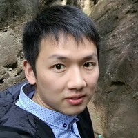 刘宗波