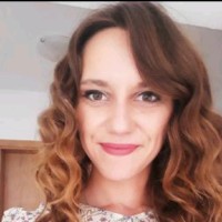 Marija Dumbović