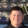 Michael Kephart