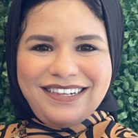 Yasmin Essam