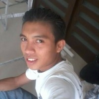 Leandro ulises Arceo chan