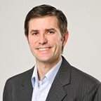 Marco Aurélio Schneider