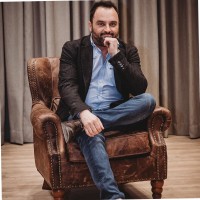 Robert Micallef