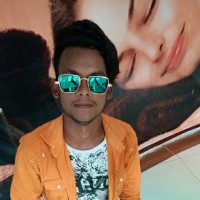 Farman Khan
